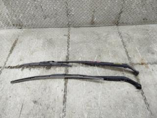 Щетка стеклоочистителя TOYOTA PRIUS 2011