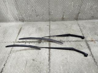 Щетка стеклоочистителя SUBARU LEVORG 2018