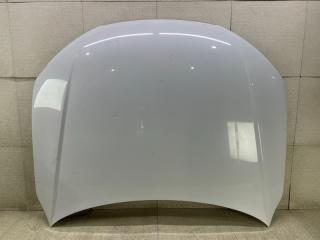 Капот AUDI A7 4G CGW 1 ракурс