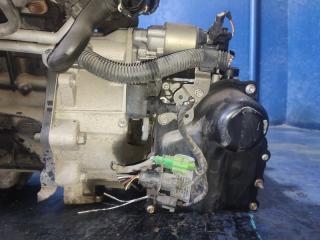 АКПП AUDI A1 8X1 CAX 0AM301103F, MLL 2 ракурс