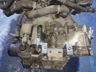 АКПП AUDI A1 8X1 CAX 0AM301103F, MLL 3 ракурс