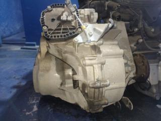 АКПП AUDI A1 8X1 CAX 0AM301103F, MLL 5 ракурс