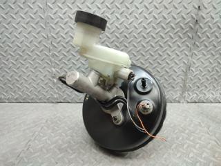 Главный тормозной цилиндр DAIHATSU MOVE L175S KF 0204742215 2 ракурс