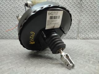 Главный тормозной цилиндр DAIHATSU MOVE L175S KF 0204742215 3 ракурс