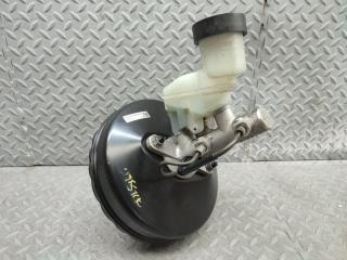 Главный тормозной цилиндр DAIHATSU MOVE L175S KF 0204742215 5 ракурс