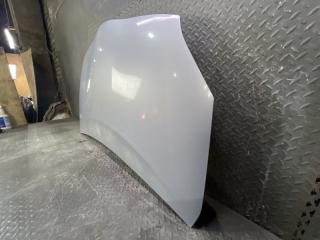 Капот TOYOTA PRIUS ZVW30 2ZR-FXE 5330147060 3 ракурс