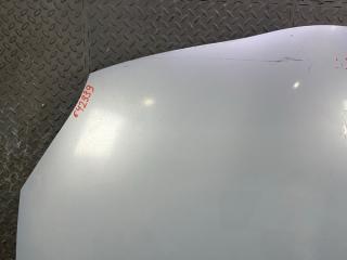 Капот TOYOTA PRIUS ZVW30 2ZR-FXE 5330147060 4 ракурс