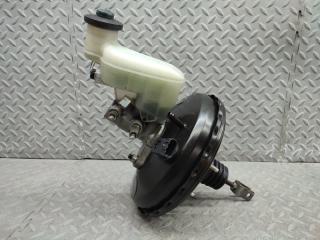 Главный тормозной цилиндр DAIHATSU MOVE CONTE L575S KF 131010-19140 1 ракурс