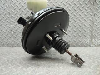 Главный тормозной цилиндр DAIHATSU MOVE CONTE L575S KF 131010-19140 3 ракурс