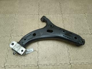 Рычаг левый передний SUBARU LEGACY BN9 FB25ASYHAA 5 ракурс