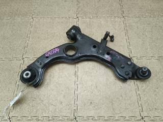 Рычаг правый передний ALFA ROMEO GIULIETTA 940 940A1000 1 ракурс Рычаг правый передний ALFA ROMEO GIULIETTA 940 940A1000 1 ракурс