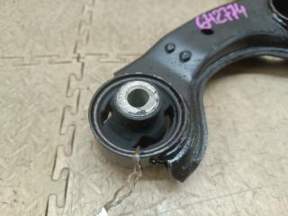 Рычаг правый передний ALFA ROMEO GIULIETTA 940 940A1000 2 ракурс Рычаг правый передний ALFA ROMEO GIULIETTA 940 940A1000 2 ракурс