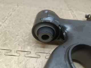Рычаг правый передний ALFA ROMEO GIULIETTA 940 940A1000 3 ракурс Рычаг правый передний ALFA ROMEO GIULIETTA 940 940A1000 3 ракурс