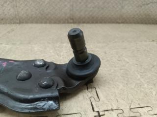Рычаг правый передний ALFA ROMEO GIULIETTA 940 940A1000 4 ракурс Рычаг правый передний ALFA ROMEO GIULIETTA 940 940A1000 4 ракурс