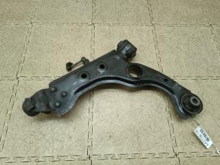 Рычаг правый передний ALFA ROMEO GIULIETTA 940 940A1000 5 ракурс