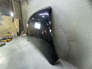 Капот VOLKSWAGEN BEETLE 5C1 CBZ 3 ракурс