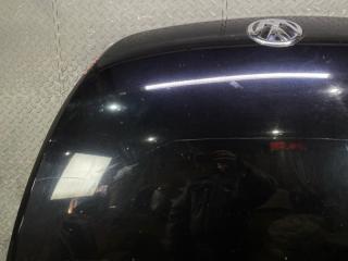 Капот VOLKSWAGEN BEETLE 5C1 CBZ 4 ракурс
