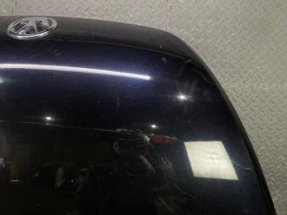 Капот VOLKSWAGEN BEETLE 5C1 CBZ 5 ракурс