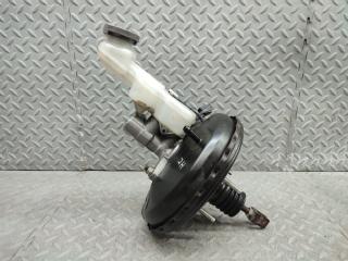 Главный тормозной цилиндр SUZUKI WAGON R MH34S R06A 131010-21070 1 ракурс
