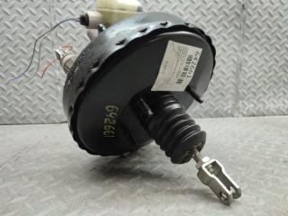 Главный тормозной цилиндр DAIHATSU MOVE L175S KF 0204023987 3 ракурс