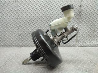 Главный тормозной цилиндр DAIHATSU MOVE L175S KF 0204023987 4 ракурс