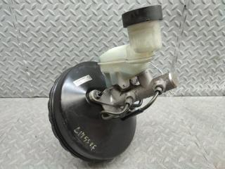 Главный тормозной цилиндр DAIHATSU MOVE L175S KF 0204023987 5 ракурс