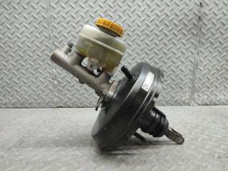 Главный тормозной цилиндр SUBARU PLEO RV1 EN07 872-06002 1 ракурс