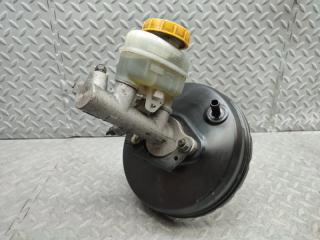 Главный тормозной цилиндр SUBARU PLEO RV1 EN07 872-06002 2 ракурс