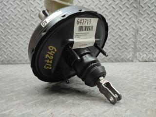 Главный тормозной цилиндр SUBARU PLEO RV1 EN07 872-06002 3 ракурс