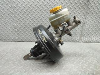 Главный тормозной цилиндр SUBARU PLEO RV1 EN07 872-06002 4 ракурс