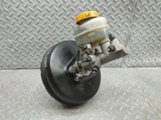 Главный тормозной цилиндр SUBARU PLEO RV1 EN07 872-06002 5 ракурс