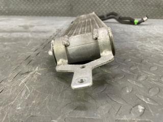 Радиатор масляный MINI HATCH R50 12185810 5 ракурс
