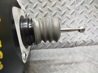 Главный тормозной цилиндр AUDI TT 8J 8J2614105N 5 ракурс