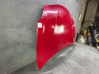 Капот ALFA ROMEO GIULIETTA 940 940A1000 2 ракурс
