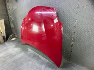 Капот ALFA ROMEO GIULIETTA 940 940A1000 3 ракурс
