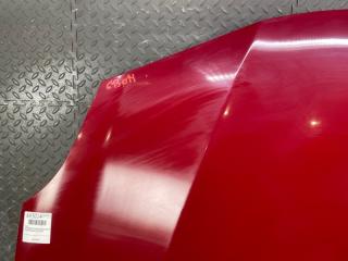 Капот ALFA ROMEO GIULIETTA 940 940A1000 4 ракурс