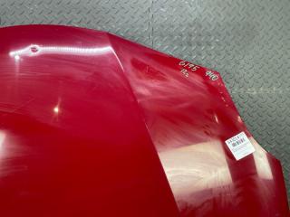 Капот ALFA ROMEO GIULIETTA 940 940A1000 5 ракурс