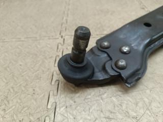 Рычаг левый передний ALFA ROMEO GIULIETTA 940 940A1000 2 ракурс Рычаг левый передний ALFA ROMEO GIULIETTA 940 940A1000 2 ракурс