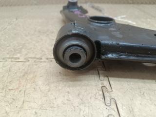 Рычаг левый передний ALFA ROMEO GIULIETTA 940 940A1000 3 ракурс Рычаг левый передний ALFA ROMEO GIULIETTA 940 940A1000 3 ракурс