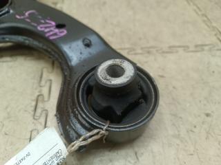 Рычаг левый передний ALFA ROMEO GIULIETTA 940 940A1000 4 ракурс Рычаг левый передний ALFA ROMEO GIULIETTA 940 940A1000 4 ракурс