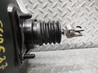 Главный тормозной цилиндр MITSUBISHI TOPPO H82A 3G83 131010-17381 5 ракурс