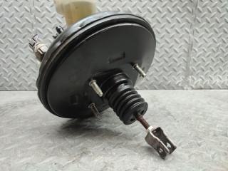 Главный тормозной цилиндр DAIHATSU MOVE LA100S 131010-18370 3 ракурс
