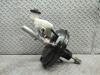 Главный тормозной цилиндр DAIHATSU TANTO EXE L455S KF 131010-18301 1 ракурс
