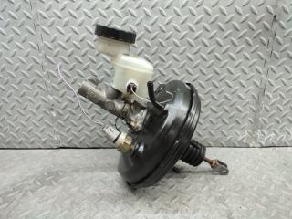 Главный тормозной цилиндр DAIHATSU MOVE L160S EF 131010-13710 1 ракурс
