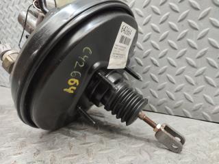 Главный тормозной цилиндр DAIHATSU MOVE L160S EF 131010-13710 5 ракурс