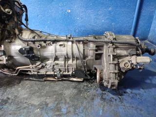 АКПП LAND ROVER DISCOVERY L319 406PN 8454228031, TGD500580 1 ракурс АКПП LAND ROVER DISCOVERY L319 406PN 8454228031, TGD500580 1 ракурс