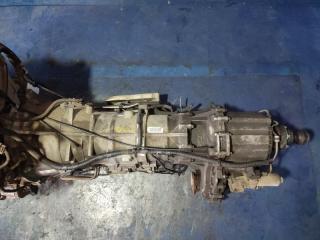 АКПП LAND ROVER DISCOVERY L319 406PN 8454228031, TGD500580 2 ракурс АКПП LAND ROVER DISCOVERY L319 406PN 8454228031, TGD500580 2 ракурс