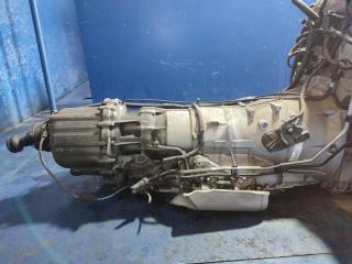 АКПП LAND ROVER DISCOVERY L319 406PN 8454228031, TGD500580 3 ракурс АКПП LAND ROVER DISCOVERY L319 406PN 8454228031, TGD500580 3 ракурс
