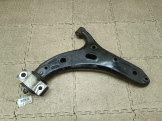 Рычаг левый передний SUBARU LEGACY BN9 FB25ASYHAA 5 ракурс