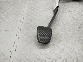 Педаль тормоза HONDA VAMOS HM1 E07Z 3 ракурс